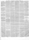 Northern Daily Times Wednesday 01 September 1858 Page 5