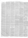 Northern Daily Times Wednesday 01 September 1858 Page 6