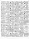 Northern Daily Times Wednesday 01 September 1858 Page 8