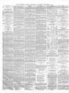 Northern Daily Times Thursday 02 September 1858 Page 2