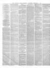 Northern Daily Times Thursday 02 September 1858 Page 4