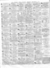 Northern Daily Times Thursday 02 September 1858 Page 8