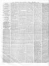 Northern Daily Times Friday 03 September 1858 Page 4