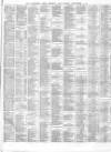 Northern Daily Times Friday 03 September 1858 Page 7
