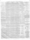 Northern Daily Times Saturday 04 September 1858 Page 2