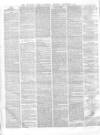 Northern Daily Times Saturday 04 September 1858 Page 5