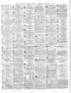 Northern Daily Times Saturday 04 September 1858 Page 8