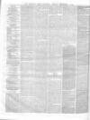 Northern Daily Times Monday 06 September 1858 Page 4
