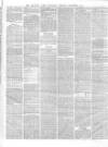 Northern Daily Times Monday 06 September 1858 Page 5