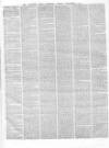 Northern Daily Times Tuesday 07 September 1858 Page 5