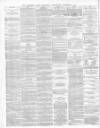 Northern Daily Times Wednesday 08 September 1858 Page 2