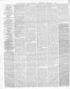 Northern Daily Times Wednesday 08 September 1858 Page 4