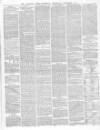 Northern Daily Times Wednesday 08 September 1858 Page 5