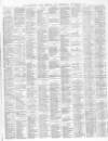 Northern Daily Times Wednesday 08 September 1858 Page 7