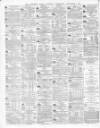 Northern Daily Times Wednesday 08 September 1858 Page 8