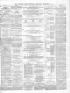 Northern Daily Times Thursday 09 September 1858 Page 3