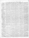 Northern Daily Times Thursday 09 September 1858 Page 4