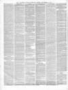 Northern Daily Times Friday 10 September 1858 Page 6