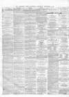 Northern Daily Times Saturday 11 September 1858 Page 2