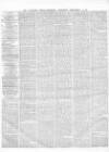 Northern Daily Times Saturday 11 September 1858 Page 4