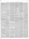 Northern Daily Times Saturday 11 September 1858 Page 5