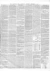 Northern Daily Times Saturday 11 September 1858 Page 6