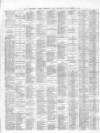 Northern Daily Times Saturday 11 September 1858 Page 7