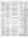 Northern Daily Times Monday 13 September 1858 Page 3