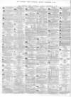 Northern Daily Times Tuesday 14 September 1858 Page 8
