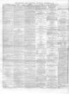 Northern Daily Times Wednesday 15 September 1858 Page 2