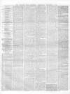 Northern Daily Times Wednesday 15 September 1858 Page 4