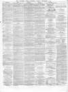 Northern Daily Times Friday 17 September 1858 Page 2