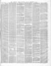 Northern Daily Times Friday 17 September 1858 Page 5