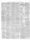 Northern Daily Times Saturday 18 September 1858 Page 2
