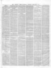 Northern Daily Times Saturday 18 September 1858 Page 5