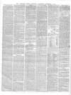 Northern Daily Times Saturday 18 September 1858 Page 6