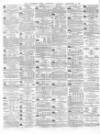 Northern Daily Times Saturday 18 September 1858 Page 8