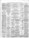 Northern Daily Times Tuesday 21 September 1858 Page 3