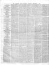 Northern Daily Times Tuesday 21 September 1858 Page 4
