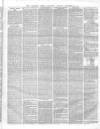 Northern Daily Times Tuesday 21 September 1858 Page 5
