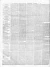 Northern Daily Times Wednesday 22 September 1858 Page 4