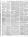 Northern Daily Times Wednesday 22 September 1858 Page 5