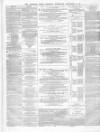 Northern Daily Times Wednesday 22 September 1858 Page 7