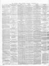 Northern Daily Times Thursday 23 September 1858 Page 2