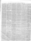 Northern Daily Times Thursday 23 September 1858 Page 6