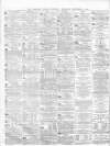 Northern Daily Times Thursday 23 September 1858 Page 8