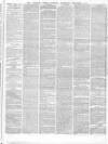 Northern Daily Times Wednesday 29 September 1858 Page 5