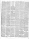 Northern Daily Times Wednesday 29 September 1858 Page 6