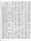 Northern Daily Times Wednesday 29 September 1858 Page 7