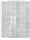 Northern Daily Times Thursday 30 September 1858 Page 6